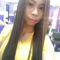 jhoresa