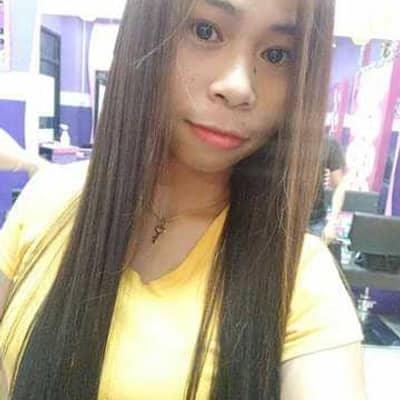 jhoresa
