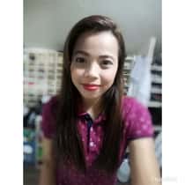 Me Anne