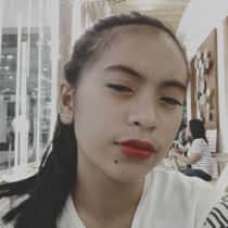 maevs