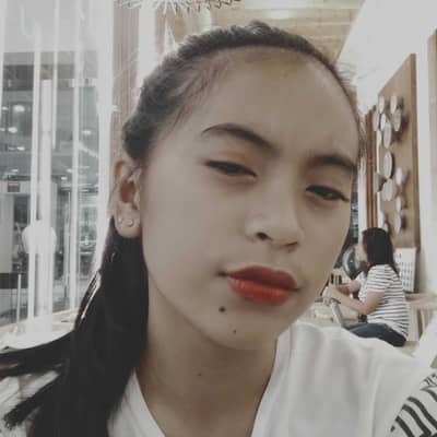 maevs