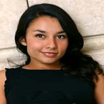 JeniDsouza