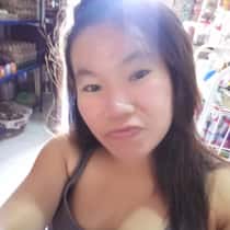 Dimplebayronaniscal