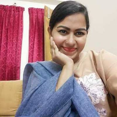 Zainab