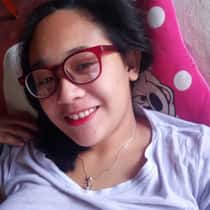 Khate