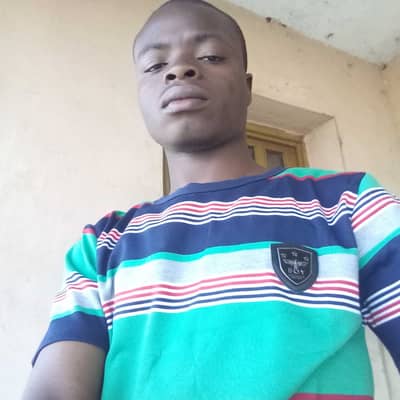 Favour