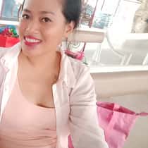 Jingkai
