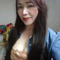 Isabel