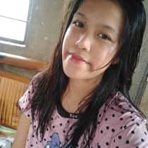 jevana