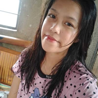 jevana