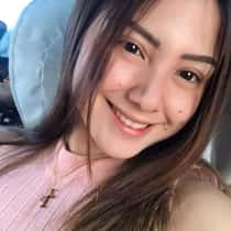 Janen27