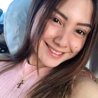 Janen27