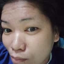 Girly Dangoy