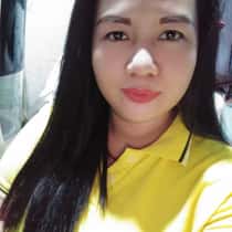 glai