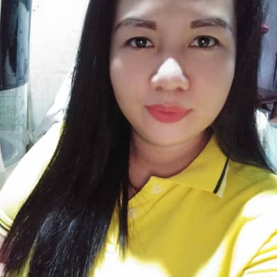 glai
