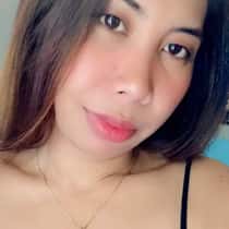 Anne
