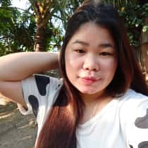 I'm Cheng