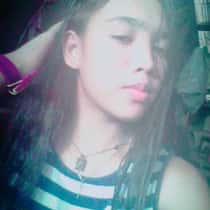 jhamitch yarud