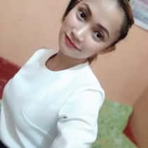 Kwin
