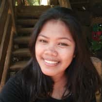 AnaLyn