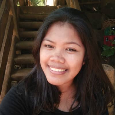 AnaLyn