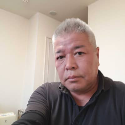 Toshi