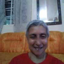 Ghie3858