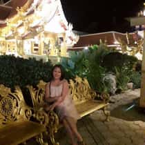 Nilolyn