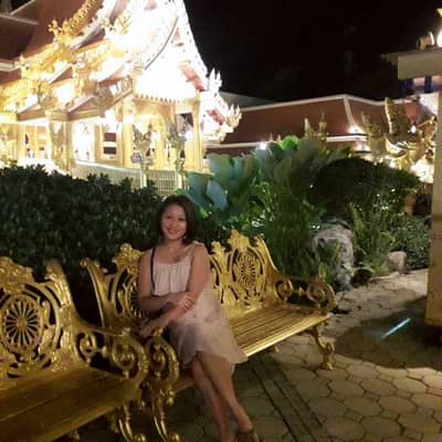 Nilolyn