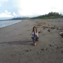 Lhorz