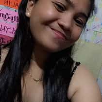 Analyn