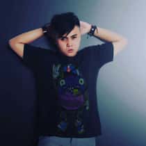 Eri Bima Putra