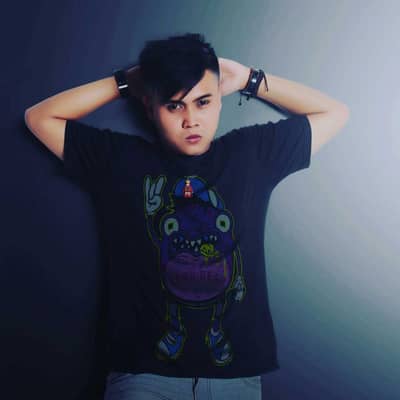 Eri Bima Putra