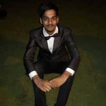 Preetam jain