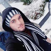 Medo