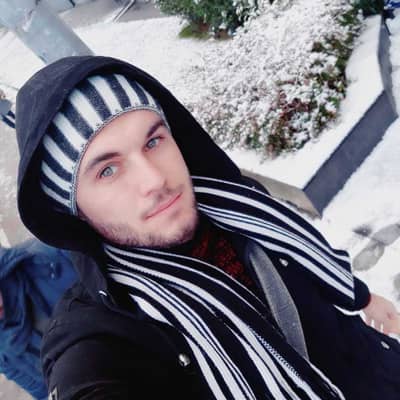 Medo