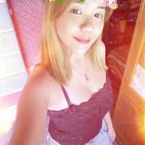 Ariam Suser