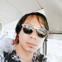 Raj