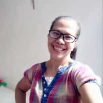 avelina baclayon
