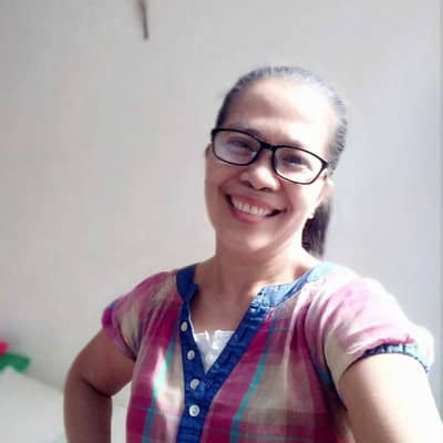 avelina baclayon