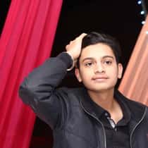 Manan