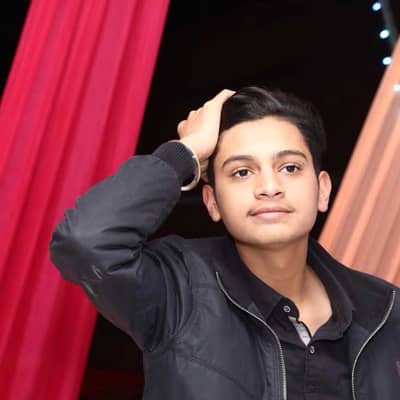 Manan