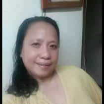 Myrnaasonto