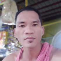 Ronie