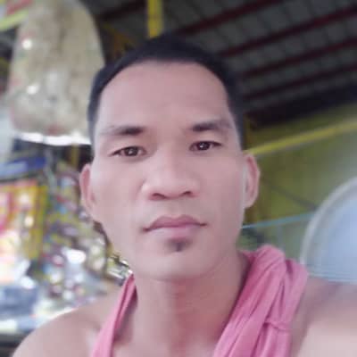 Ronie