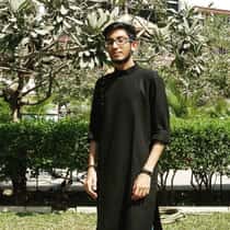 Anish