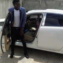 Prince don
