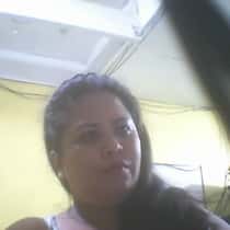 cristine