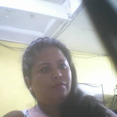 cristine