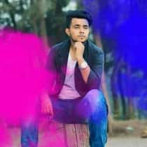 Rayhan